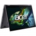 Ноутбук Acer Aspire 5 Spin A5SP14-51MTN-73BA Steel Gray (NX.KHKEU.001)