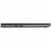 Ноутбук Acer Aspire 5 Spin A5SP14-51MTN-73BA Steel Gray (NX.KHKEU.001)