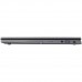 Ноутбук Acer Aspire 5 Spin A5SP14-51MTN-73BA Steel Gray (NX.KHKEU.001)