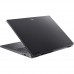 Ноутбук Acer Aspire 5 Spin A5SP14-51MTN-73BA Steel Gray (NX.KHKEU.001)