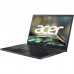 Ноутбук Acer Aspire 7 A715-76G-50FE (NH.QN4EX.003)