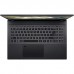 Ноутбук Acer Aspire 7 A715-76G-50FE (NH.QN4EX.003)