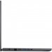 Ноутбук Acer Aspire 7 A715-76G-50FE (NH.QN4EX.003)