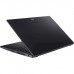 Ноутбук Acer Aspire 7 A715-76G-50FE (NH.QN4EX.003)