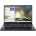 Ноутбук Acer Aspire 7 A715-76G-57KH Charcoal Black (NH.QMFEU.003)