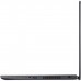 Ноутбук Acer Aspire 7 A715-76G-57KH Charcoal Black (NH.QMFEU.003)