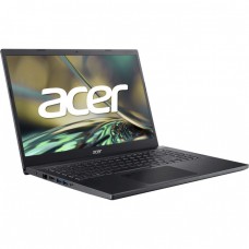 Ноутбук Acer Aspire 7 A715-76G-5803 (NH.QN4EU.007) Charcoal Black
