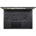 Ноутбук Acer Aspire 7 A715-76G-59JS Charcoal Black (NH.QMEEU.002)
