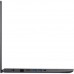Ноутбук Acer Aspire 7 A715-76G-59JS Charcoal Black (NH.QMEEU.002)