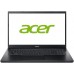 Ноутбук Acer Aspire 7 A715-76G Fhd Ips (NH.QMFEX.00A)