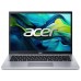 Ноутбук Acer Aspire Go 14 AG14-32P-39ZR NX.J3QEU.005 Silver