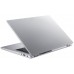 Ноутбук Acer Aspire Go 14 AG14-32P-39ZR NX.J3QEU.005 Silver