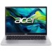 Ноутбук Acer Aspire Go 14 AG14-71P-5950 NX.J4QEU.002 Silver