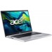 Ноутбук Acer Aspire Go 14 AG14-71P-5950 NX.J4QEU.002 Silver