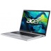 Ноутбук Acer Aspire Go 14 AG14-71P-5950 NX.J4QEU.002 Silver
