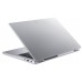 Ноутбук Acer Aspire Go 14 AG14-71P-5950 NX.J4QEU.002 Silver