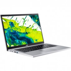 Ноутбук ACER Aspire Go 14 AG14-72P-50ZH Pure Silver (NX.JSUEU.006)