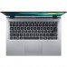 Ноутбук ACER Aspire Go 14 AG14-72P-50ZH Pure Silver (NX.JSUEU.006) Ноутбук ACER Aspire Go 14 AG14-72P-50ZH Pure Silver (NX.JSUEU.006)