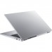 Ноутбук ACER Aspire Go 14 AG14-72P-50ZH Pure Silver (NX.JSUEU.006) Ноутбук ACER Aspire Go 14 AG14-72P-50ZH Pure Silver (NX.JSUEU.006)