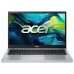 Ноутбук Acer Aspire Go 15 AG15-21P-R98Q NX.J8TEU.008 Silver
