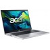 Ноутбук Acer Aspire Go 15 AG15-21P-R98Q NX.J8TEU.008 Silver