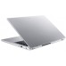 Ноутбук Acer Aspire Go 15 AG15-21P-R98Q NX.J8TEU.008 Silver