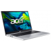 Ноутбук Acer Aspire Go 15 AG15-31P-30N9 (NX.KX5EU.003) Pure Silver