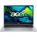 Ноутбук Acer Aspire Go 15 AG15-31P-30N9 Pure Silver (NX.KX5EU.003)