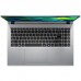 Ноутбук Acer Aspire Go 15 AG15-31P-30N9 Pure Silver (NX.KX5EU.003)