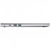 Ноутбук Acer Aspire Go 15 AG15-31P-30N9 Pure Silver (NX.KX5EU.003)