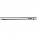 Ноутбук Acer Aspire Go 15 AG15-31P-30N9 Pure Silver (NX.KX5EU.003)