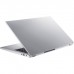 Ноутбук Acer Aspire Go 15 AG15-31P-30N9 Pure Silver (NX.KX5EU.003)