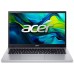 Ноутбук Acer Aspire Go 15 AG15-31P-33XA NX.KX5EU.00A Silver