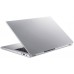 Ноутбук Acer Aspire Go 15 AG15-31P-33XA NX.KX5EU.00A Silver