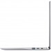 Ноутбук Acer Aspire Go 15 AG15-31P-C94Y (NX.KX5EU.001) Pure Silver