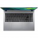 Ноутбук Acer Aspire Go 15 AG15-31P-C94Y Pure Silver (NX.KX5EU.001)