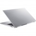 Ноутбук Acer Aspire Go 15 AG15-31P-C94Y Pure Silver (NX.KX5EU.001)