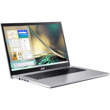 Ноутбук Acer Aspire Go 15 AG15-31P-P4MK (NX.KRYEU.002) Pure Silver
