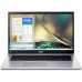 Ноутбук Acer Aspire Go 15 AG15-31P-P4MK (NX.KRYEU.002) Pure Silver