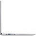 Ноутбук Acer Aspire Go 15 AG15-31P-P6JA (NX.KX5EU.002) Pure Silver