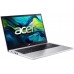 Ноутбук Acer Aspire Go 15 AG15-41P-R3R4 NX.J7FEU.006 Silver