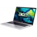 Ноутбук Acer Aspire Go 15 AG15-41P-R3R4 NX.J7FEU.006 Silver