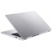 Ноутбук Acer Aspire Go 15 AG15-41P-R3R4 NX.J7FEU.006 Silver