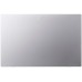 Ноутбук Acer Aspire Go 15 AG15-41P-R3R4 NX.J7FEU.006 Silver