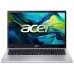 Ноутбук Acer Aspire Go 15 AG15-41P-R75R NX.J7FEU.008 Silver