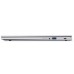 Ноутбук Acer Aspire Go 15 AG15-41P-R75R NX.J7FEU.008 Silver