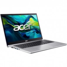 Ноутбук ACER Aspire Go 15 AG15-42P-R0QF (NX.J7XEU.00D)