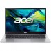 Ноутбук ACER Aspire Go 15 AG15-42P-R0QF (NX.J7XEU.00D)