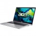 Ноутбук ACER Aspire Go 15 AG15-42P-R0QF (NX.J7XEU.00D)