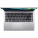 Ноутбук ACER Aspire Go 15 AG15-42P-R0QF (NX.J7XEU.00D)